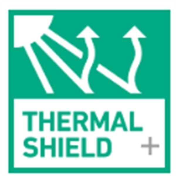 ショートスリーブスモールロゴTシャツ